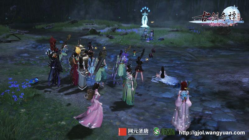 幻兽帕鲁游泳坐骑TOP榜,你的理想帕鲁在这里