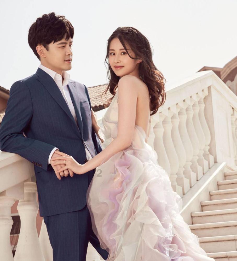 《卧虎藏龙》上映22周年，你对剧中哪些细节印象深刻？
