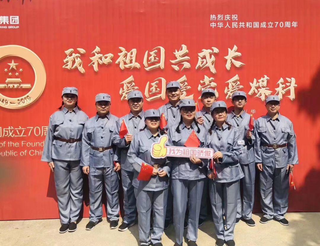 王者:第六位“变异人”即将上线!操作简单连控强,新手有福了!