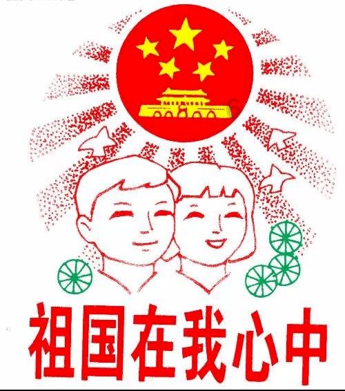 俄罗斯一波罗的海能源设施起火