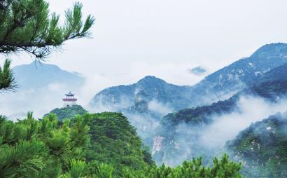 俄罗斯一波罗的海能源设施起火